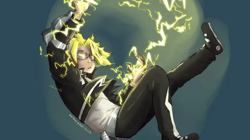 denki-kaminari-48