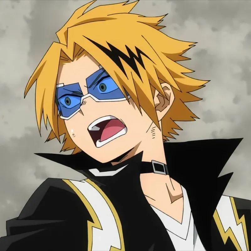 denki-kaminari-59