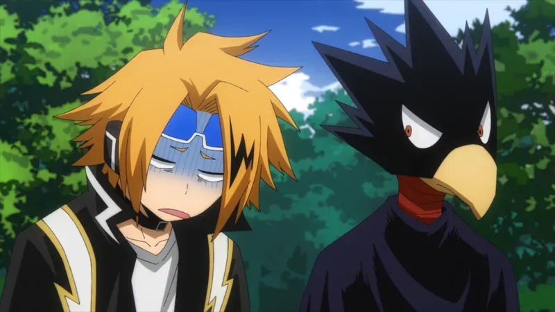 denki-kaminari-37