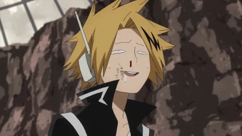 denki-kaminari-2