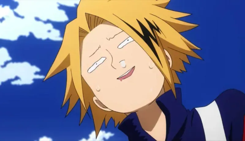 denki-kaminari-13