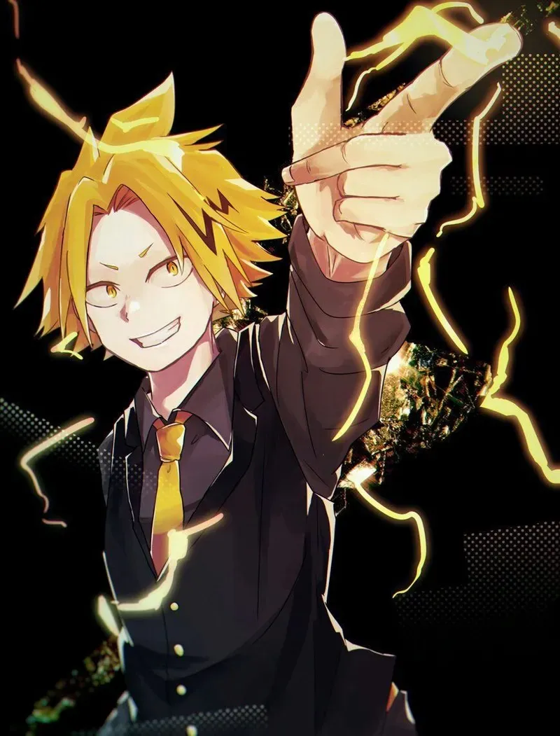 denki-kaminari-9