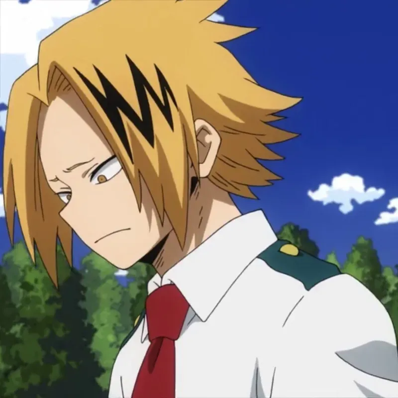 denki-kaminari-10