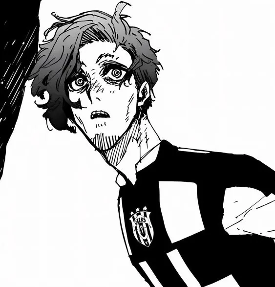 Don Lorenzo 01