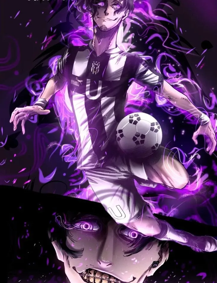 Don Lorenzo 41