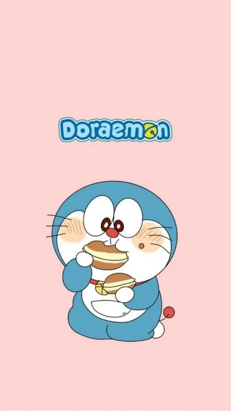 Doraemon 02