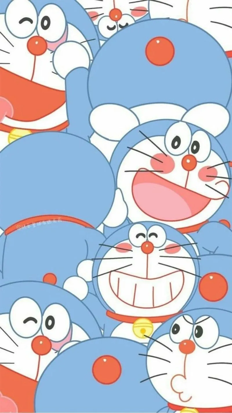 Doraemon 03