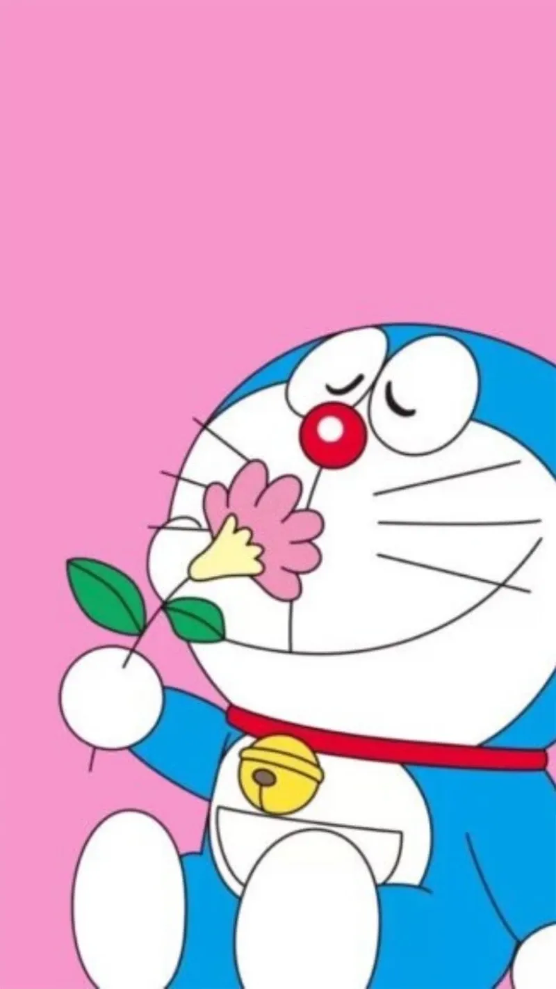 Doraemon 05