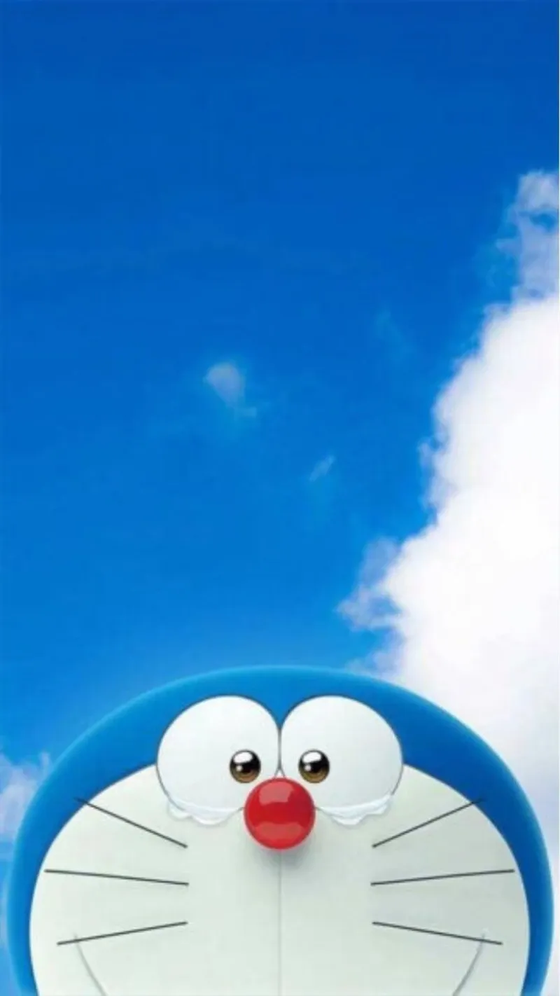 Doraemon 06