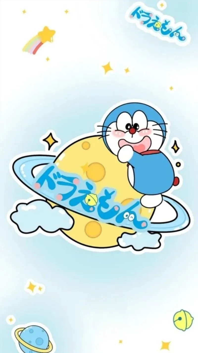Doraemon 09