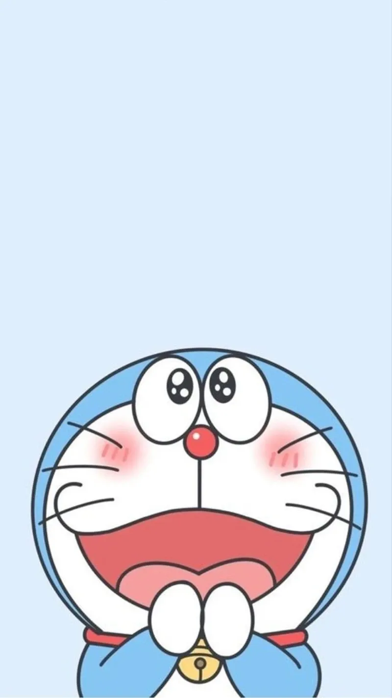 Doraemon 10
