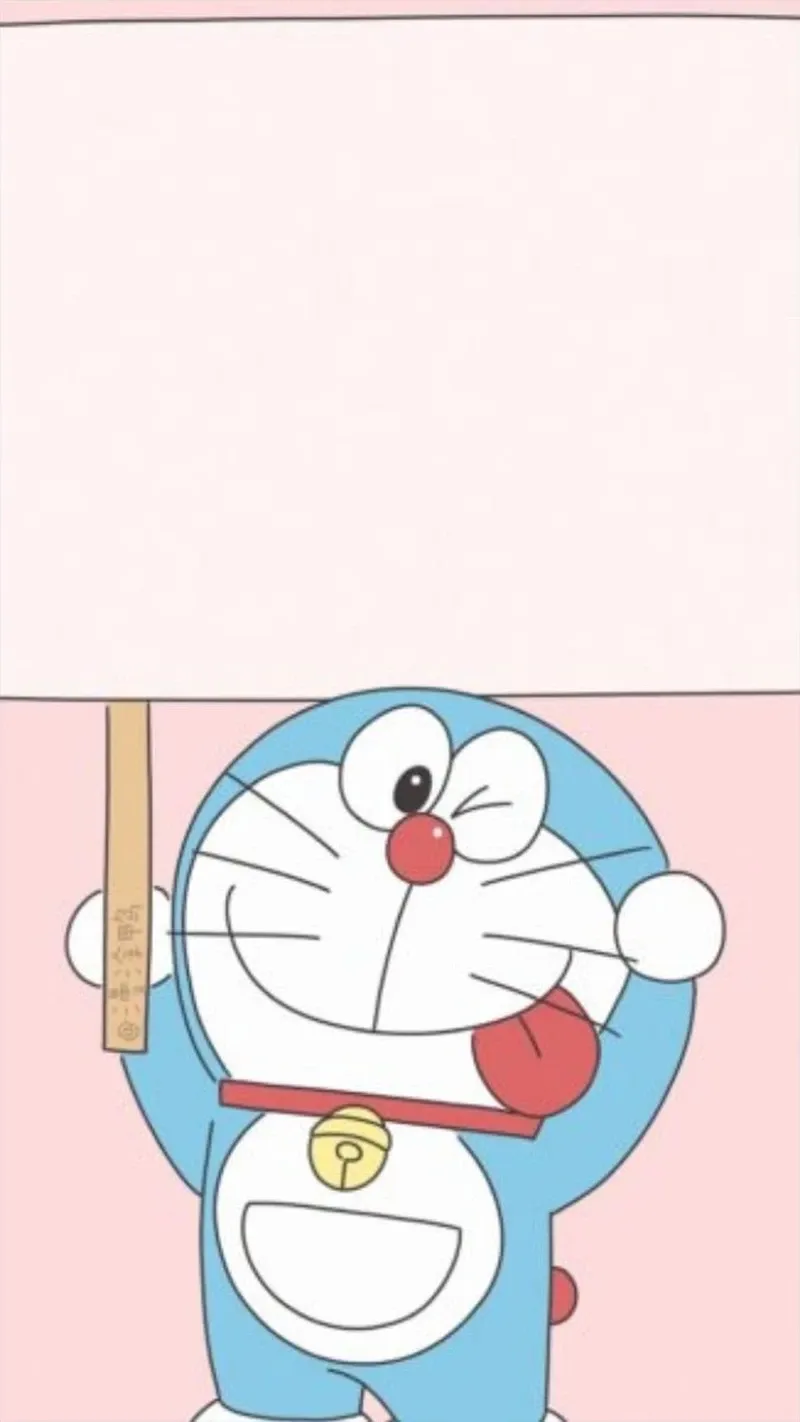 Doraemon 11