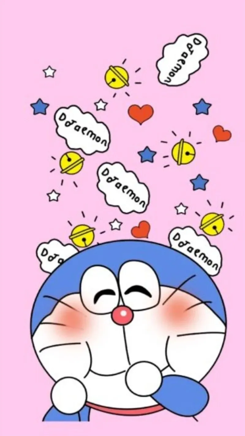 Doraemon 26