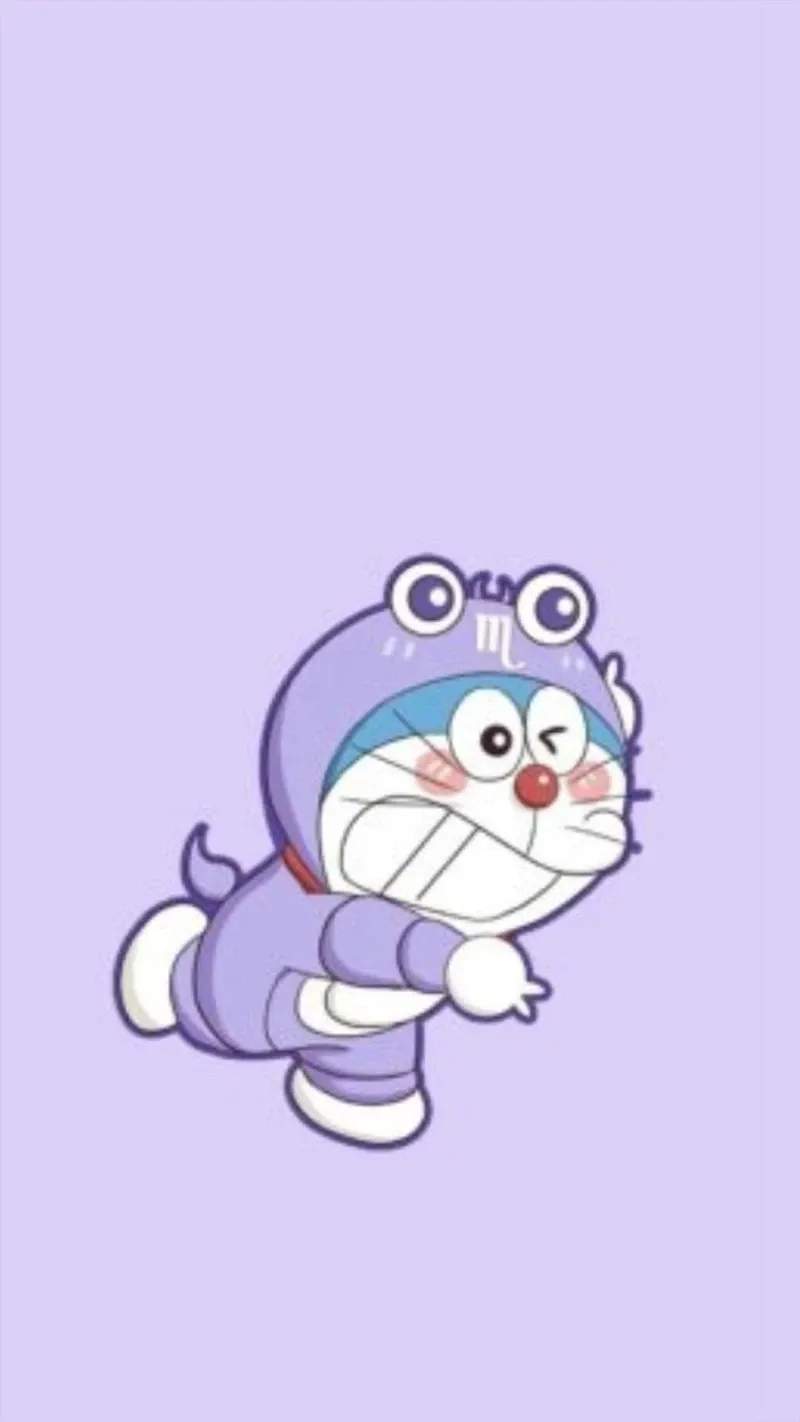 Doraemon 30