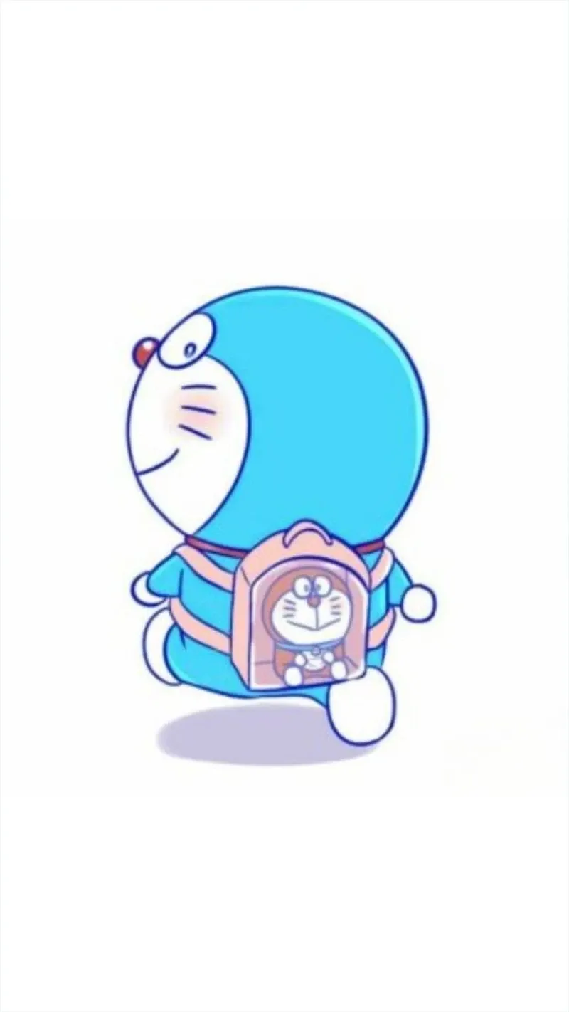 Doraemon 31