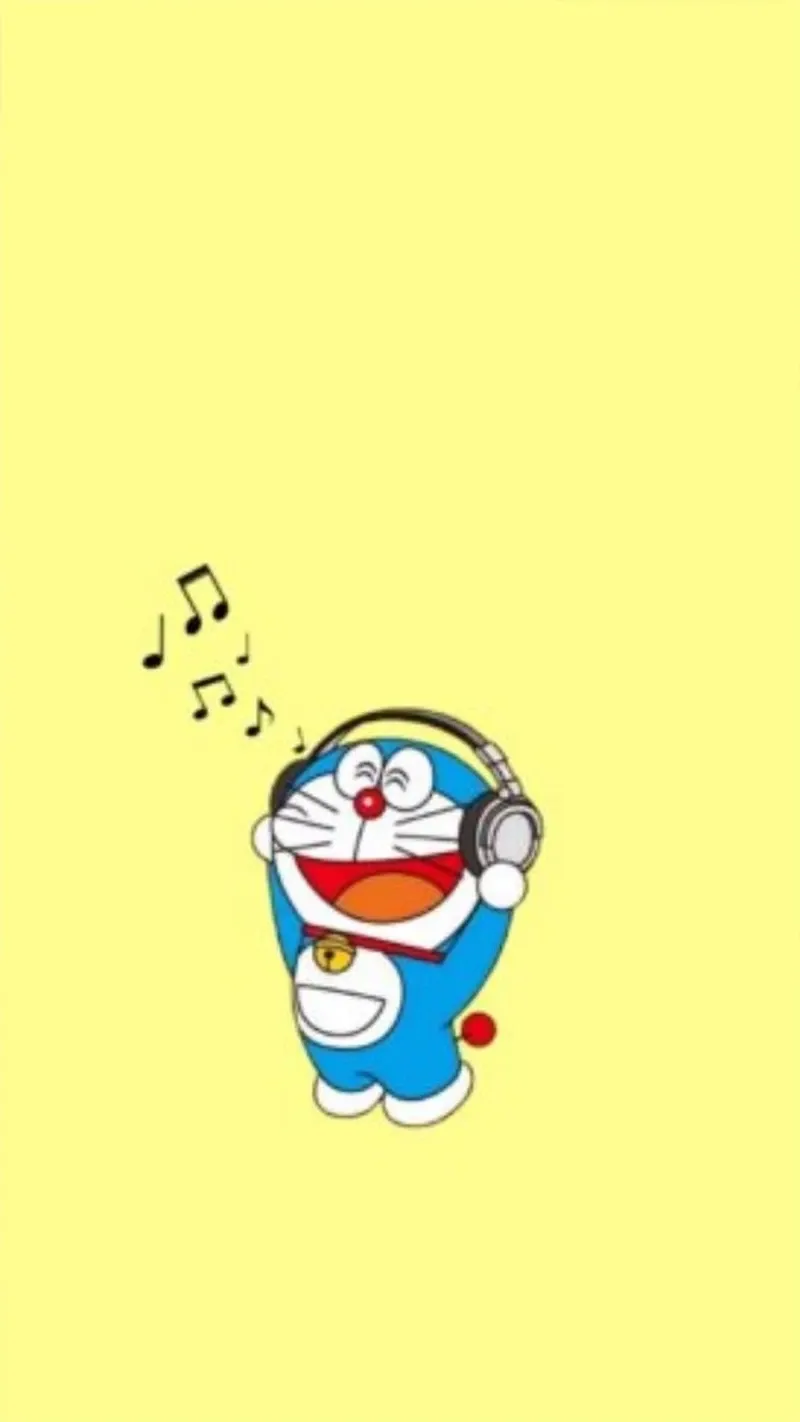 Doraemon 32