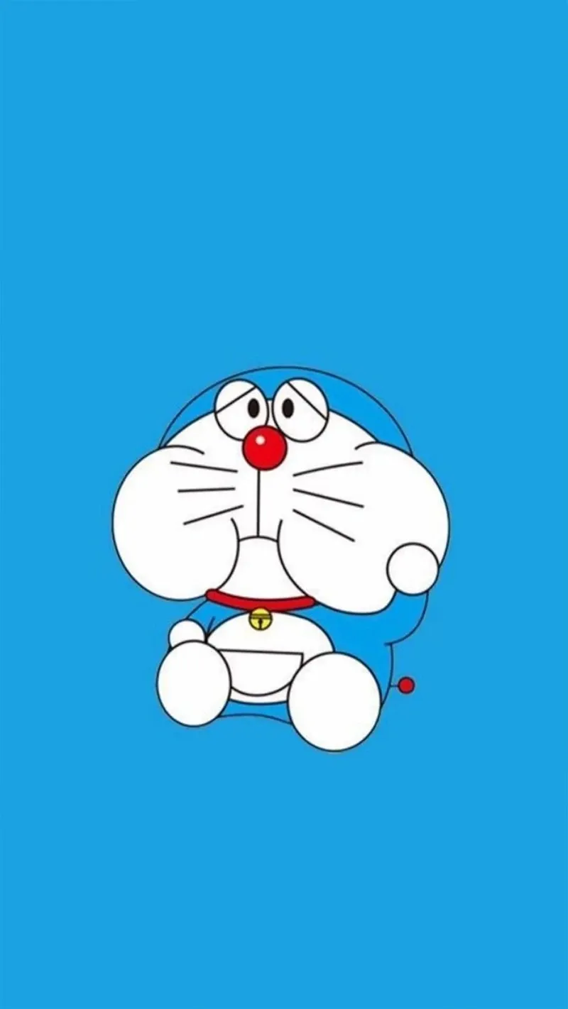 Doraemon 33