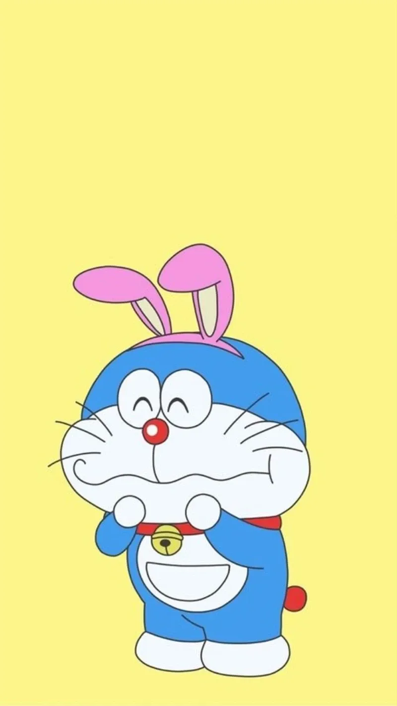 Doraemon 37