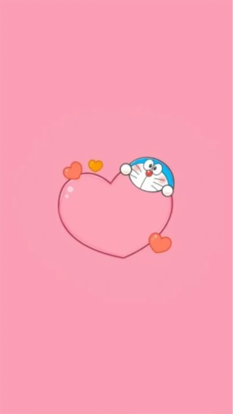Doraemon 39