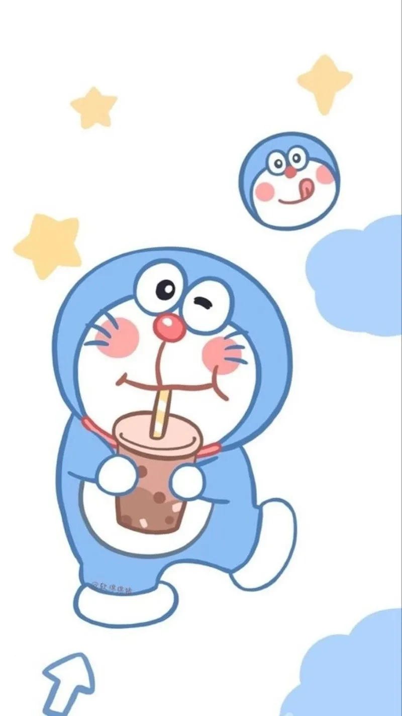 Doraemon 43
