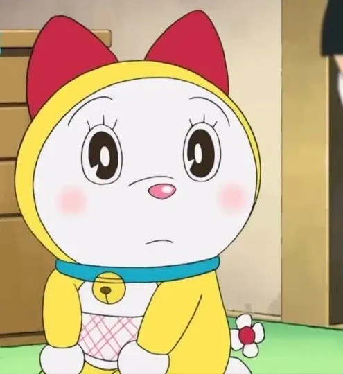 Dorami 02