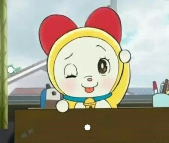 Dorami 06