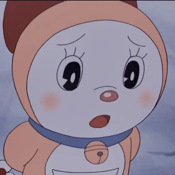 Dorami 09