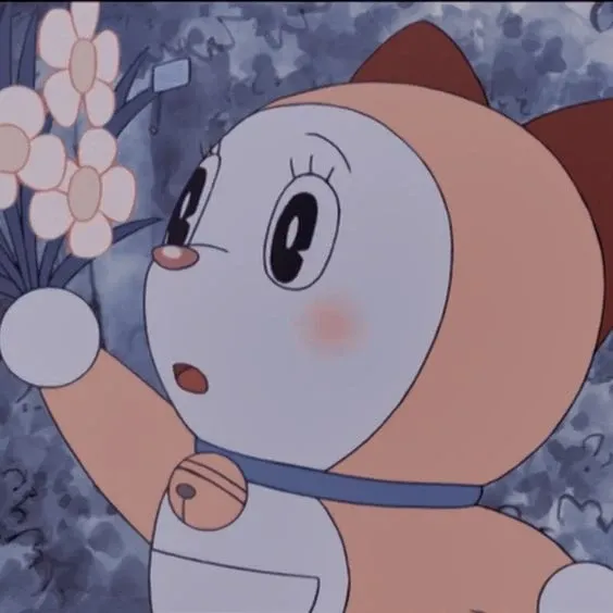 Dorami 10