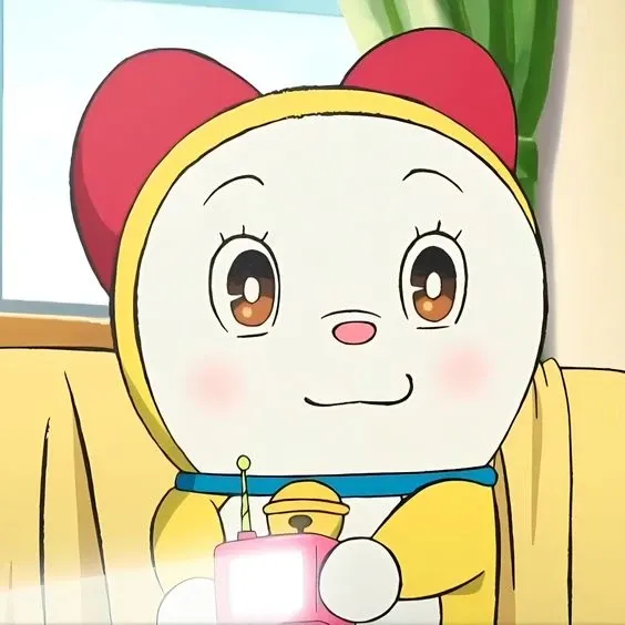 Dorami 11