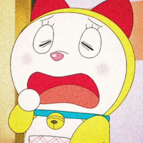 Dorami 17
