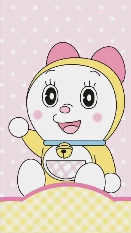 Dorami 22