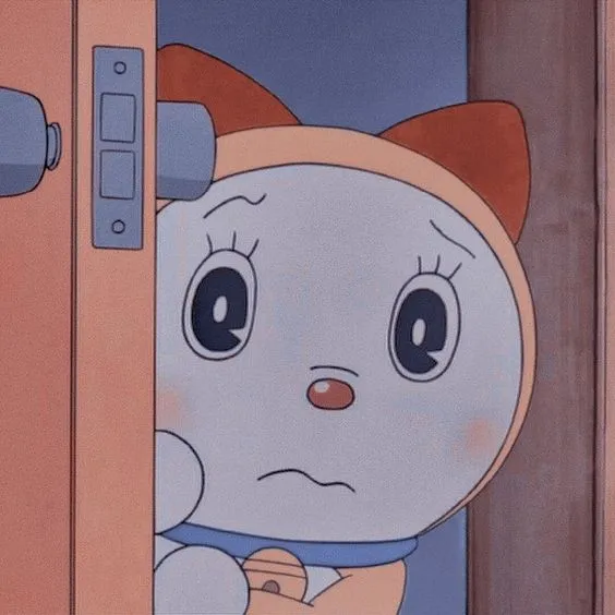 Dorami 24