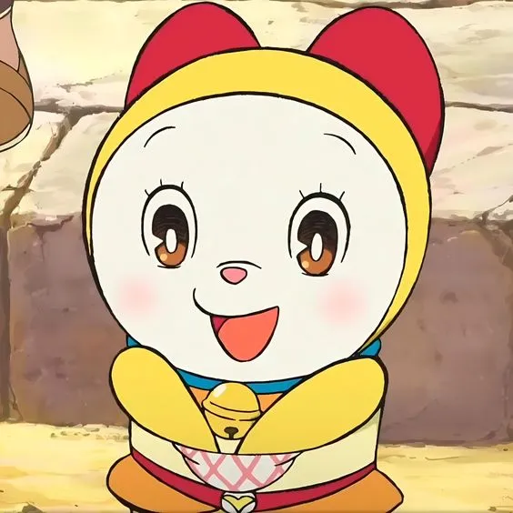 Dorami 39
