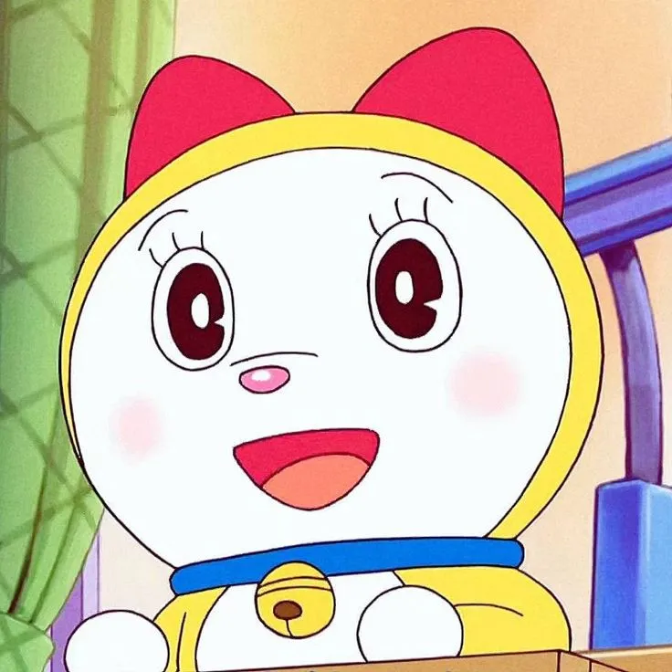 Dorami 40