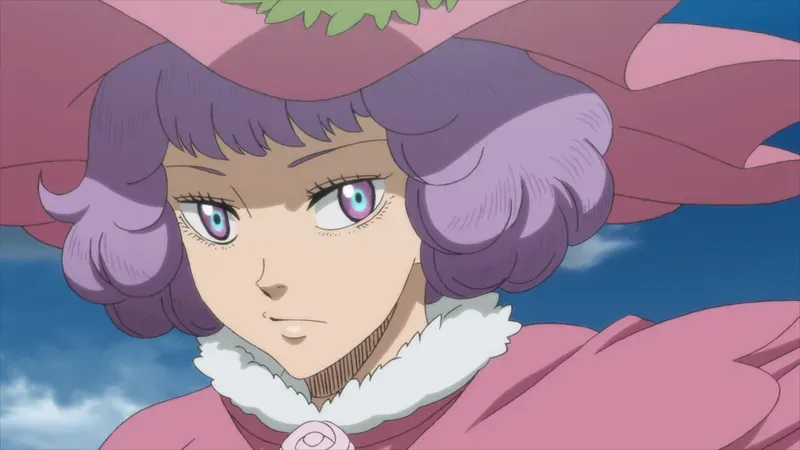 Dorothy Unsworth 22