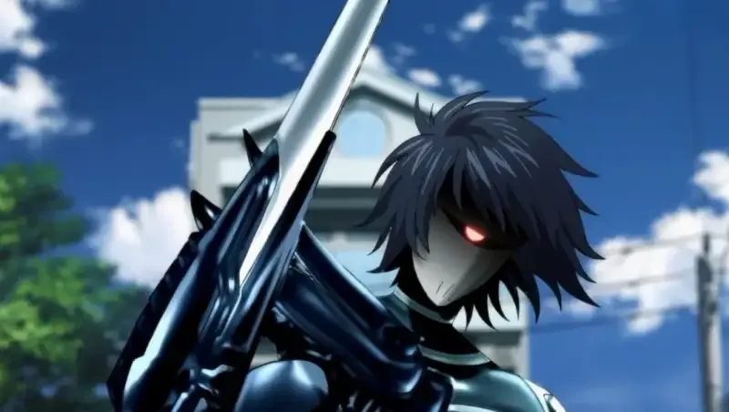 ảnh Drive Knight 3