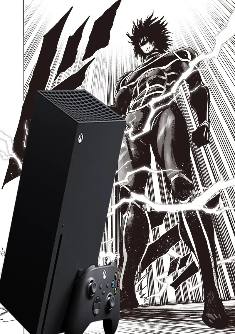 ảnh Drive Knight 5
