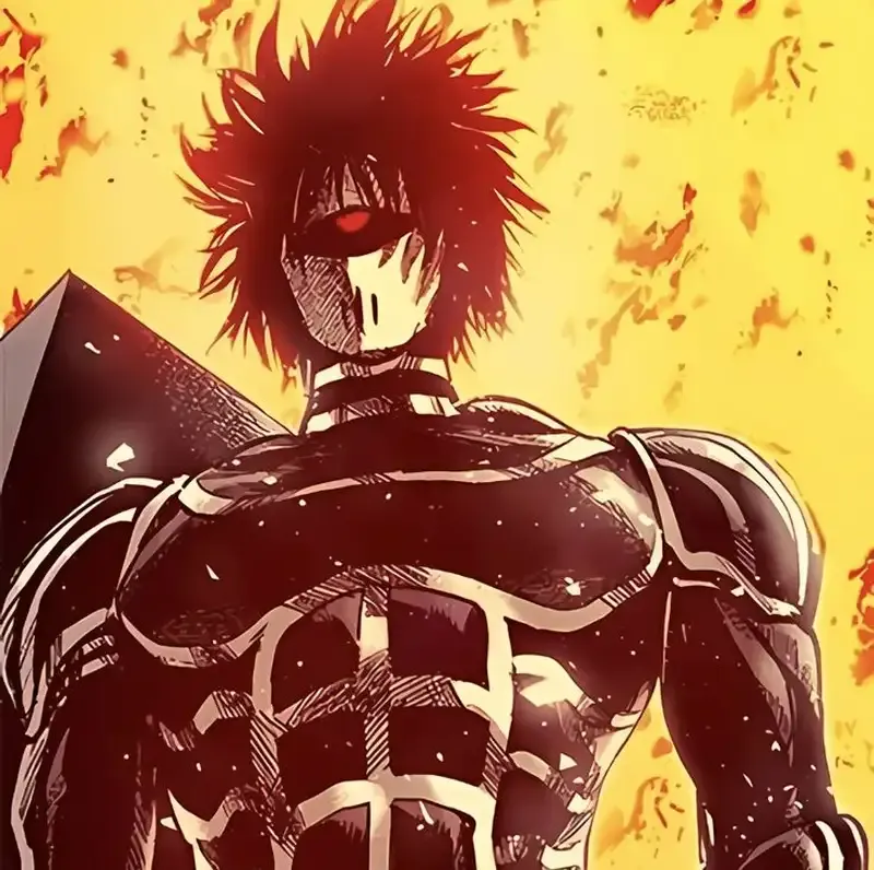ảnh Drive Knight 6