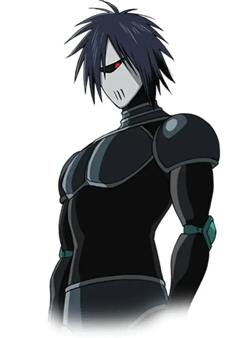 ảnh Drive Knight 9