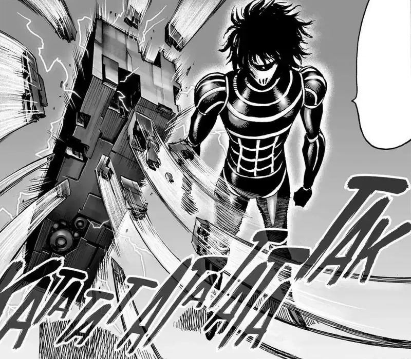 ảnh Drive Knight 11