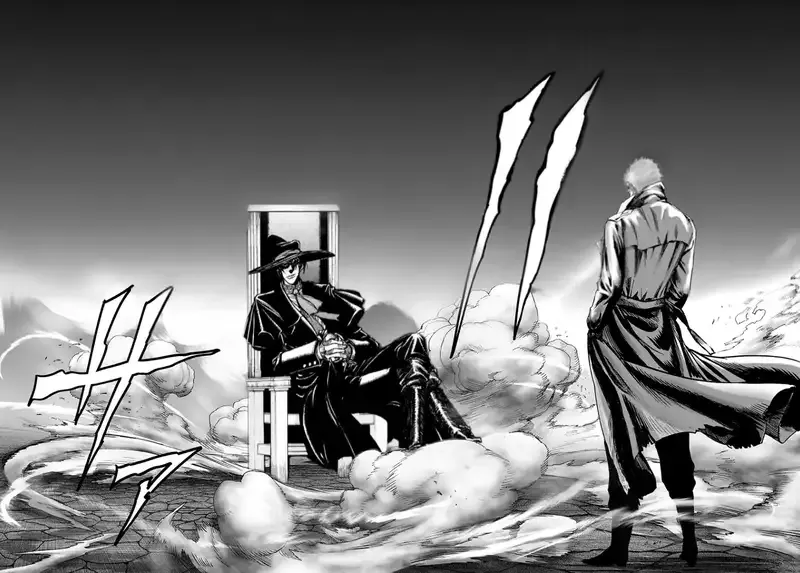 ảnh Drive Knight 12