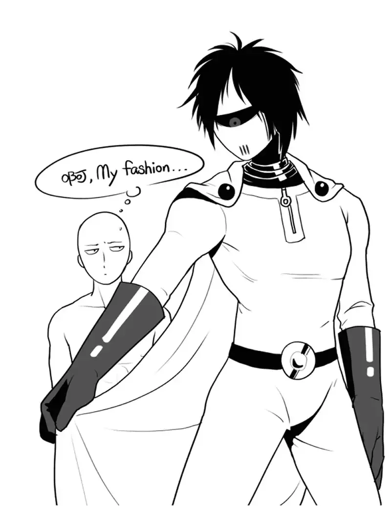 ảnh Drive Knight 14