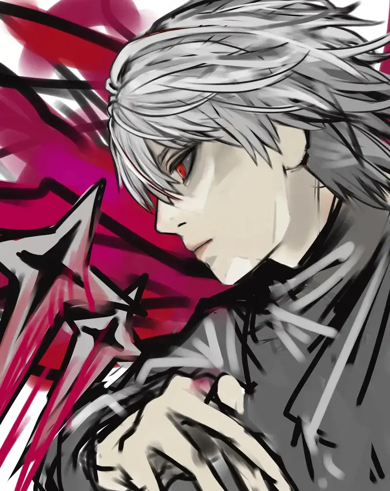 ảnh Drive Knight 16