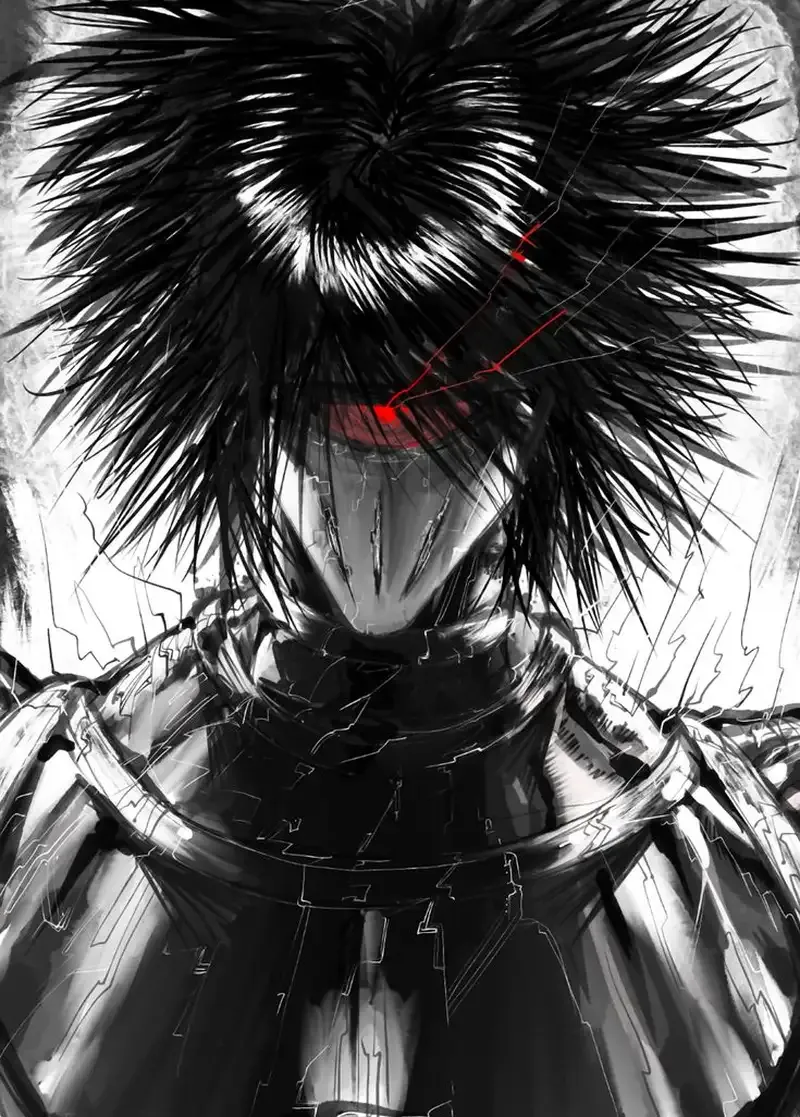 ảnh Drive Knight 17