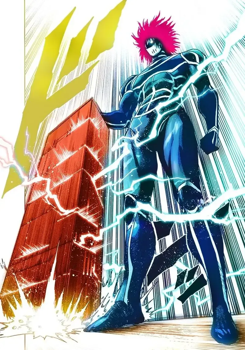 ảnh Drive Knight 18