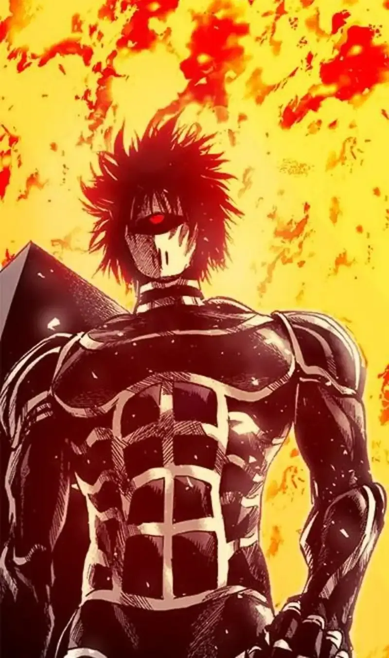ảnh Drive Knight 19