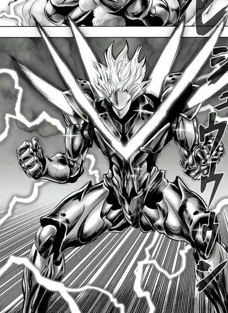 ảnh Drive Knight 21