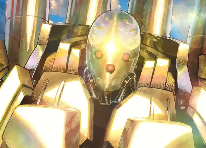 ảnh Drive Knight 22