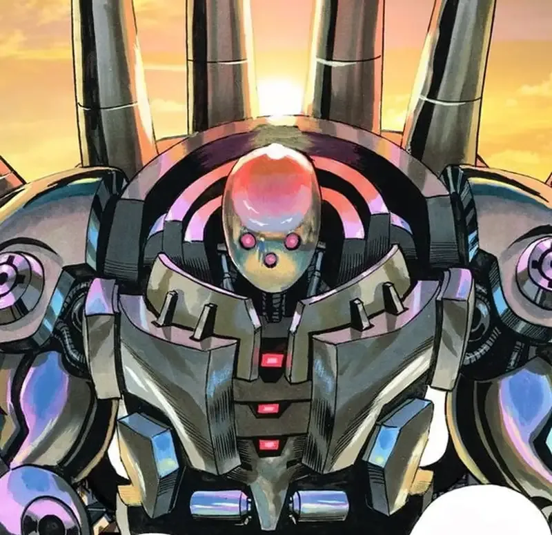 ảnh Drive Knight 24