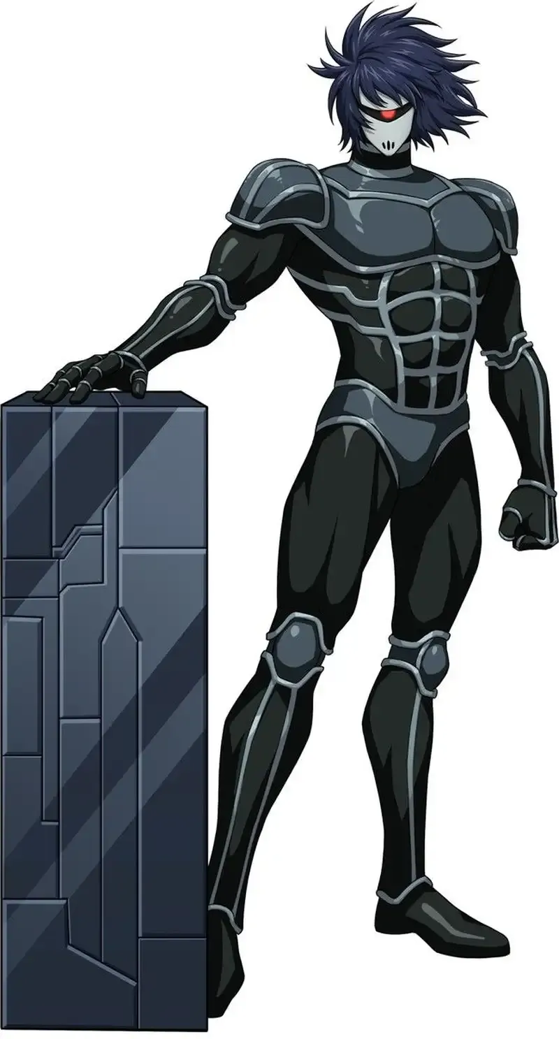 ảnh Drive Knight 39